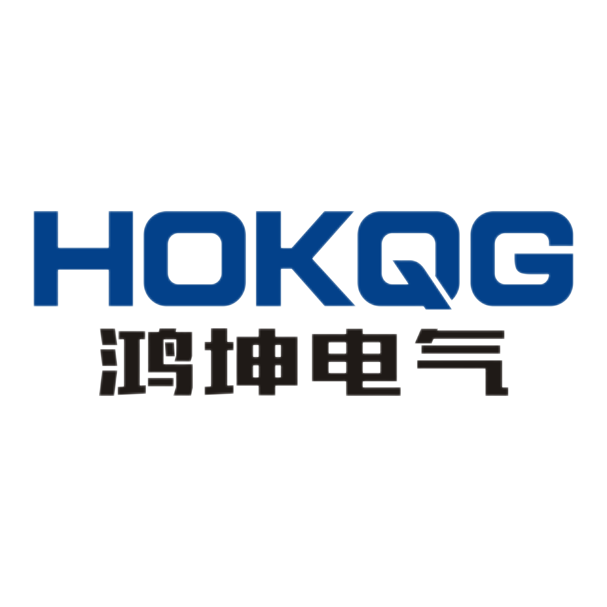 Hongkun