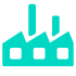 PV Power Generation icon