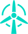 PV Power Generation icon